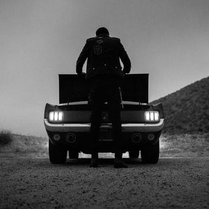 Meet your Posher, Katelyn